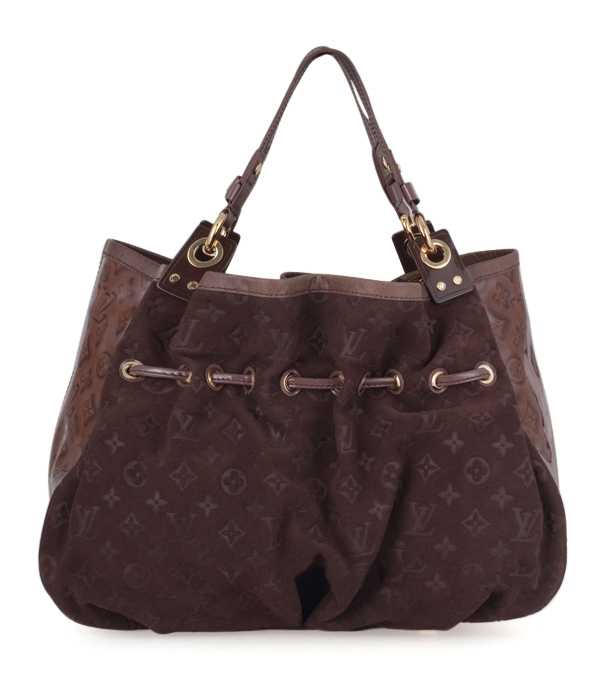 7A Replica louis Vuitton Irene Monogram M47929 Online